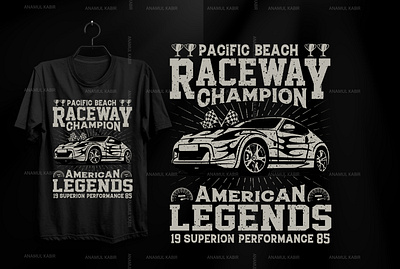 Vintage car t shirt design branding car t shirt design graphic design logo online tshirt design retro design style t shirt t shirt design tshirt design template tshirts typography vintage car tshirt design
