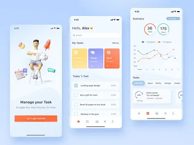 Mobile application design design mobile app mobile app design mobile application mobile application design ui ux