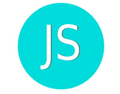 What is the best of JS beginner friendly? branding data analyst data science illustration design front end development graphic design illustration javascript js logo ui ux vector web development