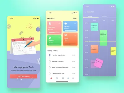 Mobile application design design illustration mobile app mobile app design mobile application mobile application design ui ux