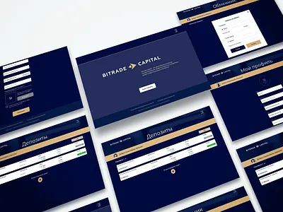 Website design branding design illustration ui ux webdesign website website design