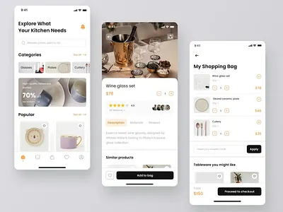 Mobile application design branding design illustration mobile mobile app mobile app design mobile application mobile application design ui ux