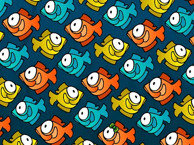 Stand out from the crowd characterdesign design graphic design illustration vector