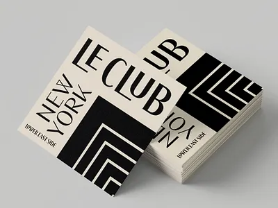 The W and the K of the Wienerin font. design font sudtipos typeface typography