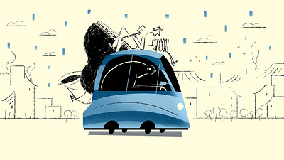 Cars II branding cristianne fritsch design digital art digital illustration digital painting illustration mixed media