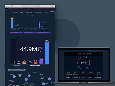 Dashboards and Graphs adobexd app design dashboarddesign graphic design ui uiux user experience user interface ux webdesign webpagedesign website website design