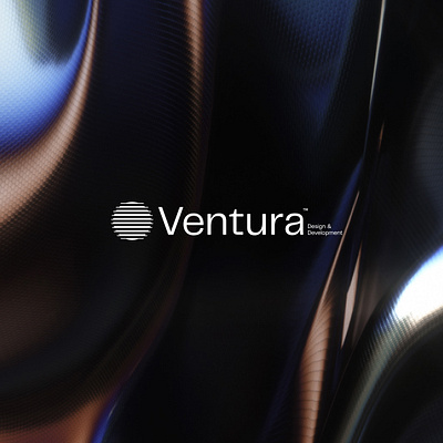 Ventura® — Visual Identity ala kallala alaa kallala alavisuals art brand brand design brand designer brand identity branding logo logo design logo designer logo inspiration logomark logos logotype mark vector visual identity
