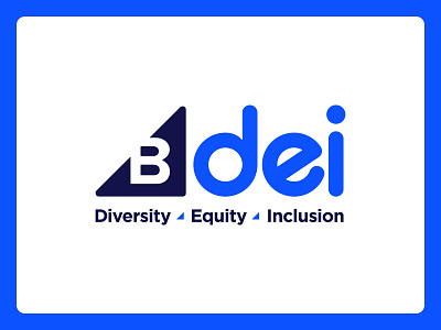 BigCommerce Diversity, Equity, and Inclusion - Internal Branding branding diversity employee equity geometric group inclusion resource saas software