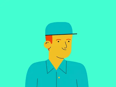 Character illustration character character design design graphic graphic design illustration