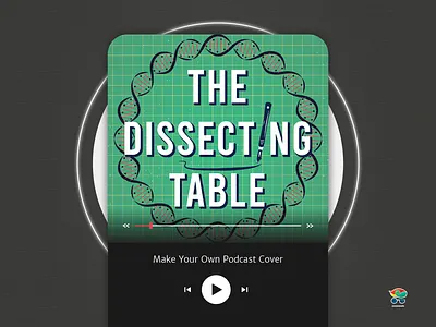 Podcast Cover - 64 cover cover art cover artwork cover design covers fiverr fiverr design fiverr.com fiverrgigs fiverrs illustration illustrator itunes podcast podcast art podcast logo podcasting podcasts spotify spotify cover