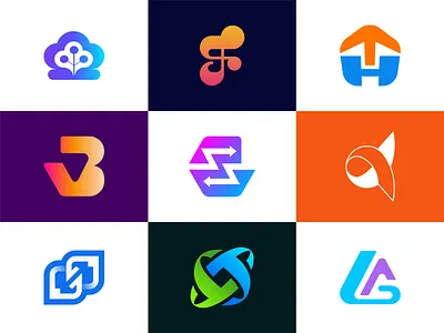 creative, modern, minimalist, logo, design, branding brand branding creative logo design icon identity logo logo mark logodesign logofolio logos logotype mark minimal minimalist logo modern logo monogram symbol typography vector