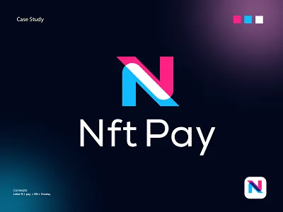 nft logo l n logo a b c d e f g h i j k m abstract logo brand brand identity branding business company creative crypto logo ecommerce graphic design identity logo logo designer logos logotypo n o p q r s t u v w x y z nft logo saas logo startup