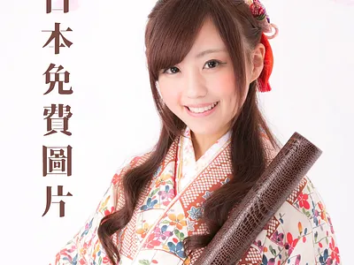 什麼是 PAKUTASO？日本知名免費圖庫推薦 cc0 free image jpg png 免費圖庫 免費圖庫懶人包 免費圖庫推薦 免費圖片