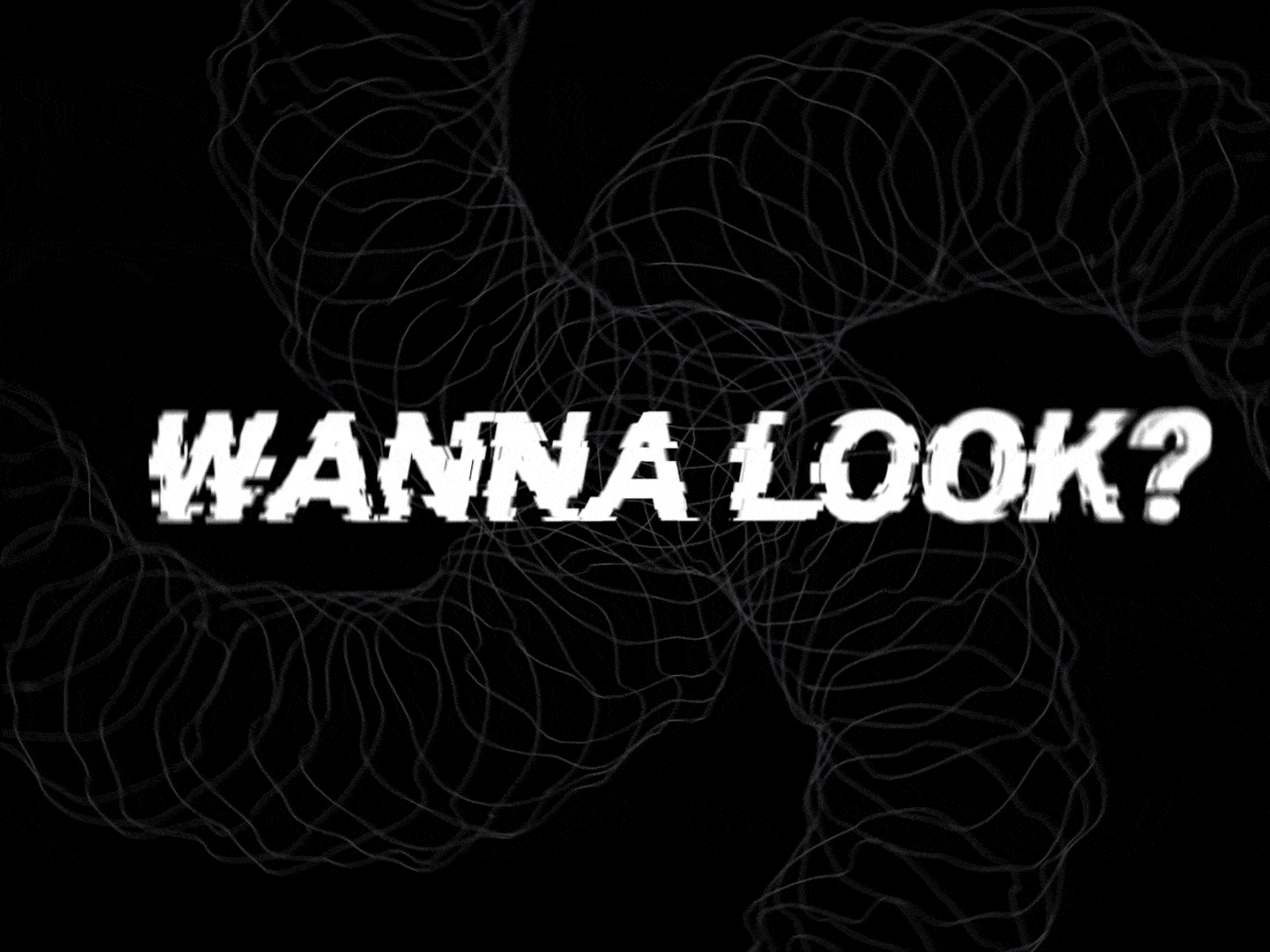 Experimental 3D Animation 3d 3d animation 3d art 3d experimental animation cinema 4d experimental motion