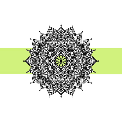 Mandala adobe photoshop design graphic design illustration mandala mandala art photoshop symmetry