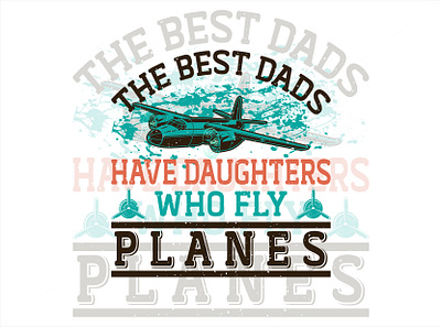 Airplane T-Shirt Design | Pilot T-Shirt Design | Plane Tees airplane shirt airplane shirt design airplane shirt designs airplane shirts airplane t shirt airplane t shirts airplane tshirt airplane tshirt design illustration pilot tee pilot tee design pilot tee designs pilot tees plane shirt design plane shirt designs plane tee design plane tee designs plane tshirt plane tshirts print