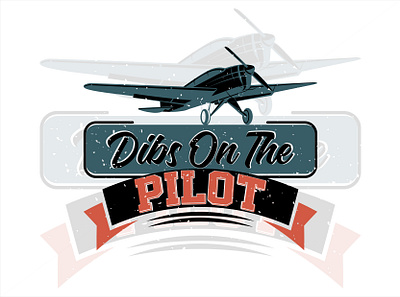 Airplane T-Shirt Design | Pilot T-Shirt Design | Plane Tees airplane shirt airplane shirt design airplane shirt designs airplane shirts airplane t shirt airplane t shirts airplane tshirt airplane tshirt design illustration pilot tee pilot tee design pilot tee designs pilot tees plane shirt design plane shirt designs plane tee design plane tee designs plane tshirt plane tshirts print