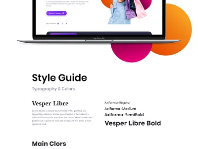 Fashion E-commerce Website Design adobe xd animation app icon design design e commerce website ecommerce ecommercebusiness ecommercestore ecommercetips figma graphic design instagood logo photoshop shoponline shoppingonline ui uiux web design webdesigner