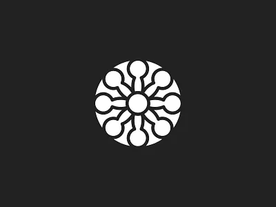 Logo: Sibiu Reisen brand brand design branding brandmark identity identity design logo logo design logomark romania tourism travel