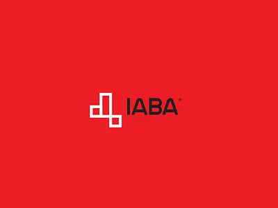 IABA ® ainadedem brand brand identity branding dedem design identity illustration logia logo madagascar vector