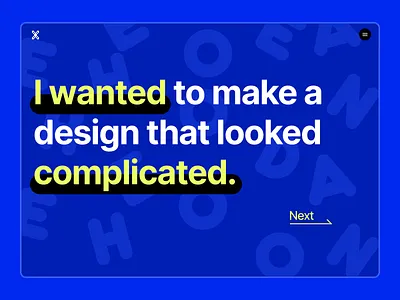 ui design app design layout ui ui design uiux web