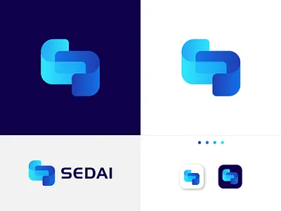 S letter transparent effect logo 99designs apps icon best logo designer blue color colorful contest win design creative logo fiverr best logo designer gradient grid logo lettermark logodesign modern logo monogram s letter logo s letter wordmark s logo transparent effect website logo wordmark