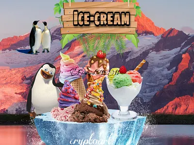 Poster Design 3d adobe illustrator adobe photoshop art branding design 2022 dribbble graphic graphic design graphic river illustration illustrator new graphic photoshop poster poster design social media design