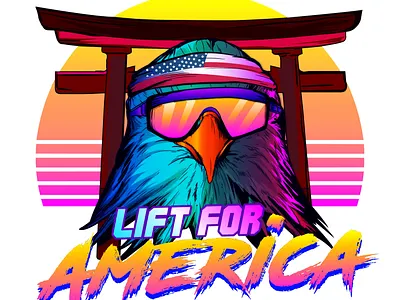 Logo Design adobe illustrator adobe photoshop best logo design graphic design illustration logo logo design vector