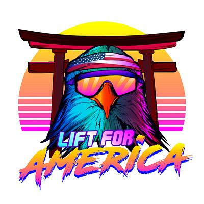 Logo Design adobe illustrator adobe photoshop best logo design graphic design illustration logo logo design vector