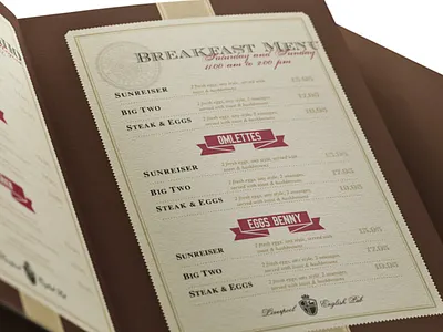 Liverpool English Pub