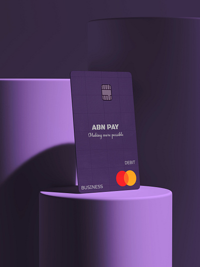 Modern master card debit card credit card design amex amex card amexcard bank card card carddesign cardmockup credit credit card creditcard debit card debitcard fintech master card mastercard visa card