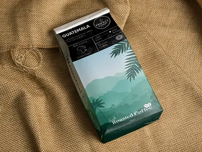 eye-catching set of coffee bag designs ☕️ branding coffee bag coffee bag design coffee bag designer coffee bag line design coffee label designer coffee label set design coffee packaging design coffee packaging designer design graphic design illustration label label design label designer minimal modern packaging premium coffee