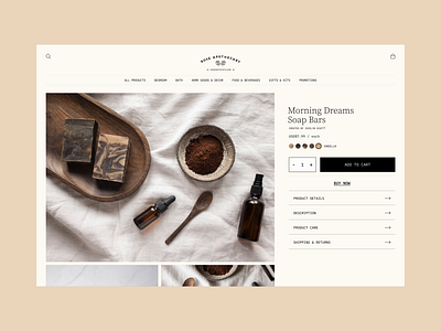 E-commerce store design e commerce store ui ux uxui uxuidesign webdesign website