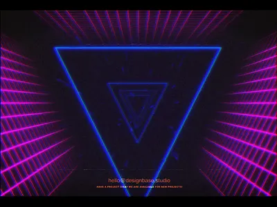 web3School Website branding ui ux