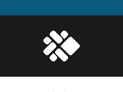 Kelola Ruang Logo Design branding corporate design graphic design icon illustration logo logo design mockup ui vector