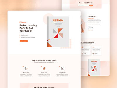 E Book wpfunnels