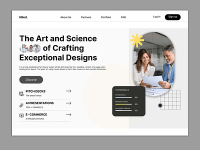 Home page | Hero Section anding page hero image home page home page | hero section home screen homepage homepagedesign landing landing page landingpage login screen splash screen uidesign uiux web web banner web page web site webdesign website