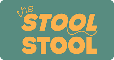 The Stool Stool Logo Package branding graphic design logo