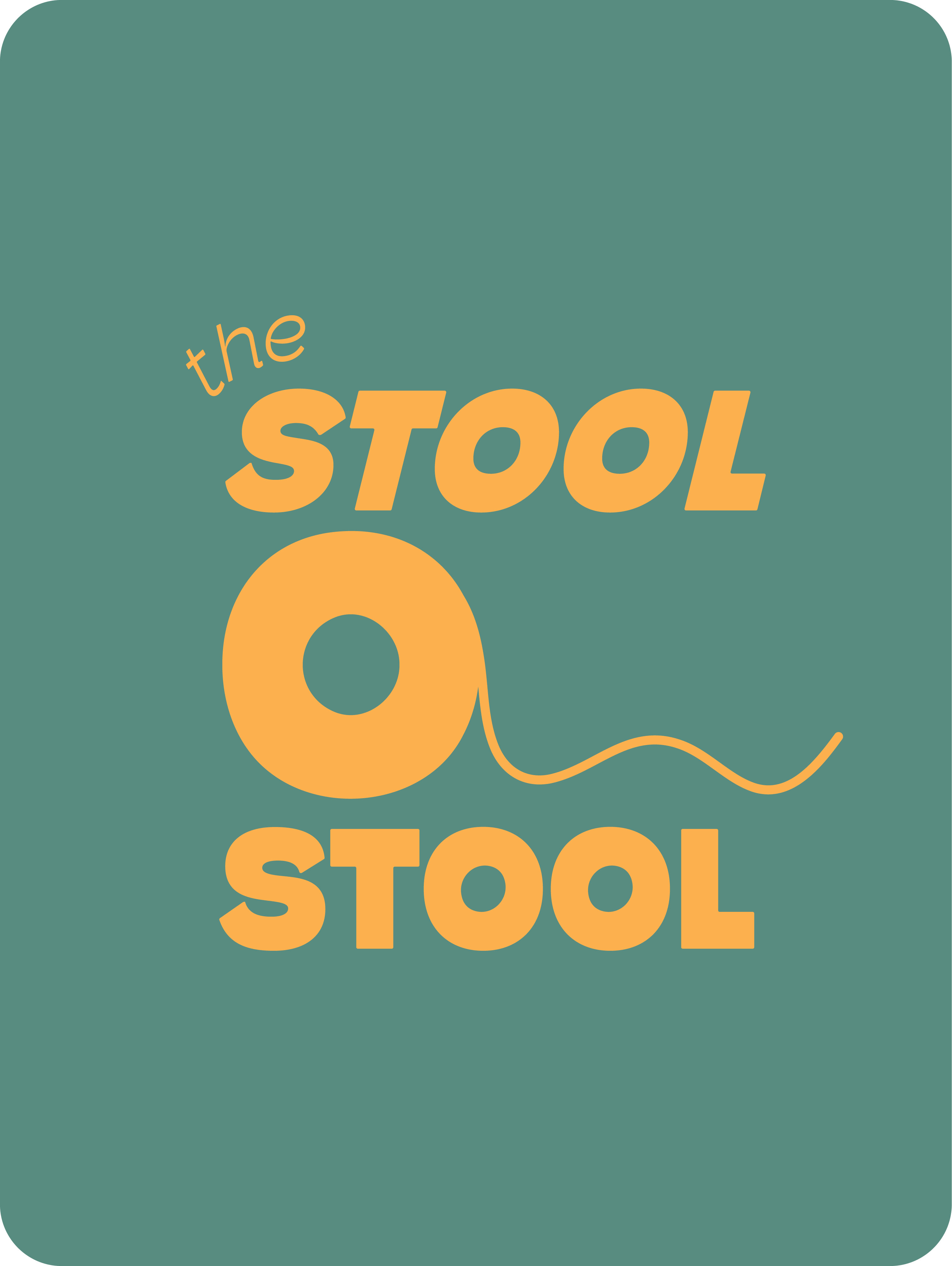 Example of Logo Design