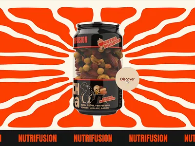 Website Design - Munch Owra 3d coding development next.js react ui ux web design