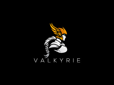 Valkyrie Logo animal logo animal logos norse norse logo valkyrie valkyrie logo valkyrie woman valkyries viking viking logo viking woman viking woman logo vikings warrior logo warrior woman