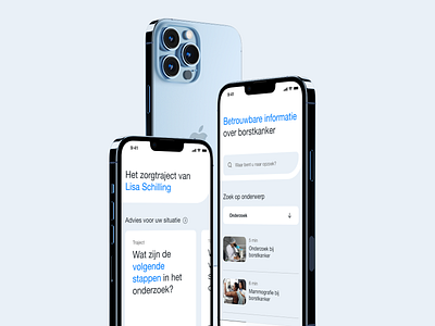 App concept - loved ones app concept figma healthcare interaction design minimal ux design visual design