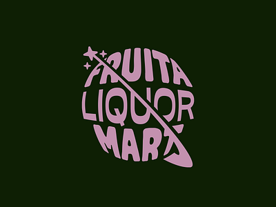 Fruita Liquor Mart alligator beer canyon character dinosaur fruita liquor mascot wine