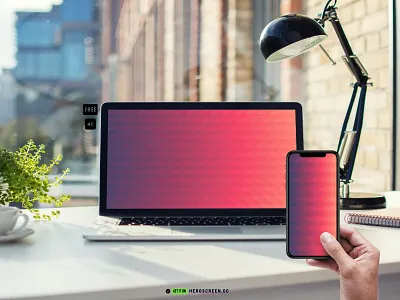 SIMPLE GRADIENT STEPS WALLPAPER 4K background minimal wall wallpaper wallpaper design wallpapers