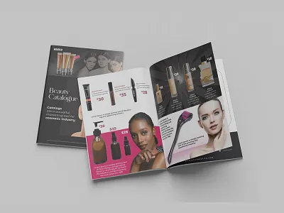Design | catalog | brochure | lookbook | catalogue art sketchbook beauty brochure brochure design images cat logo catalog catalog design digital product fashion templates graphic design graphic design layouts lookbook editorial pdf studio business