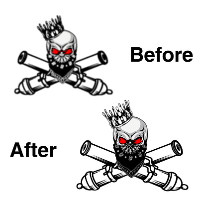 Vector tracing adobe illustrator adobe photoshop design fiverr graphic design illustration logo logo design logotrace vector vectortracing