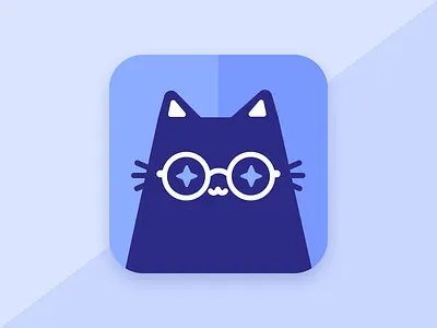 Daily UI 005 - Logo Design app branding design graphic design illustration logo ui user interface