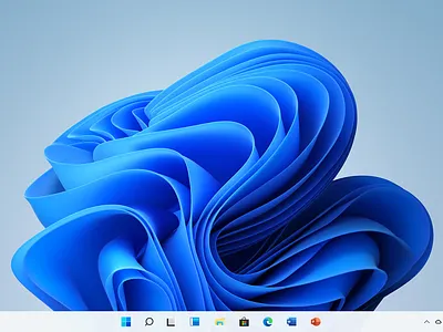 Windows 11 UI Kit adobe xd design graphic design ui ui kit user interface ux windows 11 windows 11 ui kit windows ui xd