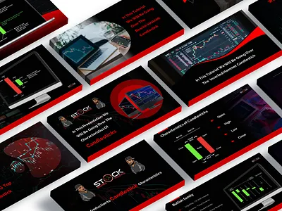 stock market