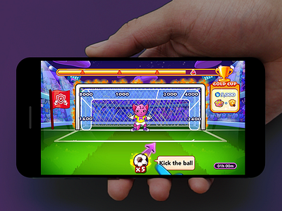 Soccer 03